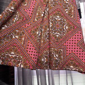SOHO Apparel LTD Skirt